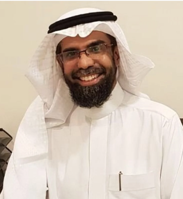https://cdn.rekaz.io/tenants/3a1a0f75-09a6-2768-ddbf-ac2fc582f7f2/3a1a2c1d-b9b0-f008-97b2-39ef29c0d71c.png