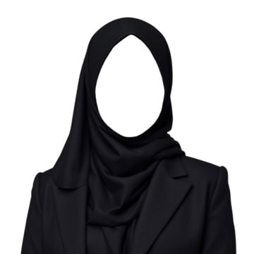 المستشارة / طرفه عبدالله الشهراني