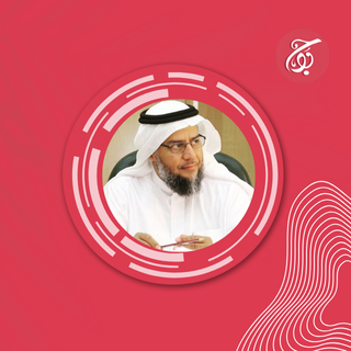 صورة 1