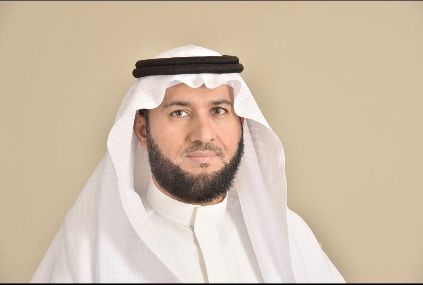 https://cdn.rekaz.io/tenants/3a1a0f75-09a6-2768-ddbf-ac2fc582f7f2/3a1b98fa-711e-db8a-584d-5e018e2aba6c.jpg