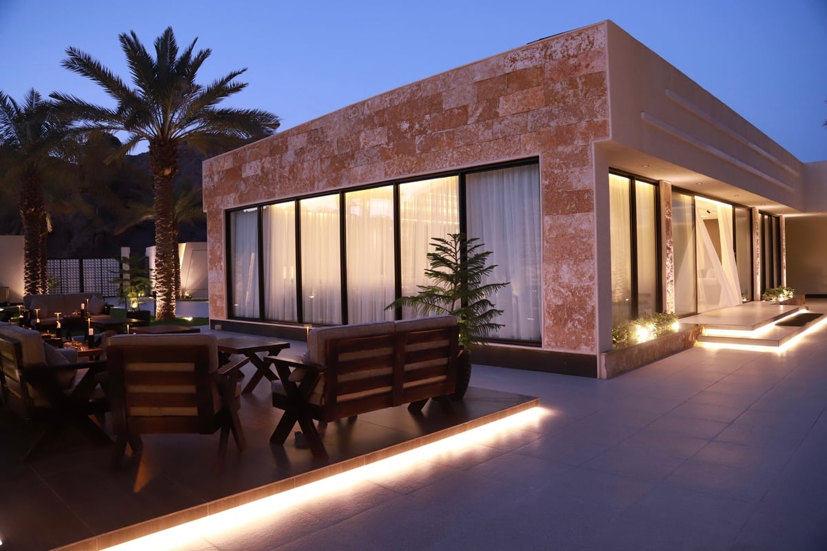 https://cdn.rekaz.io/tenants/3a1a1d5f-2836-7705-cf17-23772093ac85/3a1a999f-a81f-f3bf-9afb-2063293fbb7d.jpg
