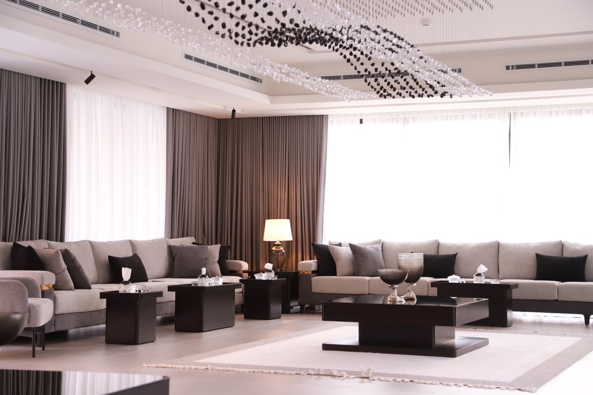 https://cdn.rekaz.io/tenants/3a1a1d5f-2836-7705-cf17-23772093ac85/3a1a99a0-0277-32c0-1117-862de080491d.jpg