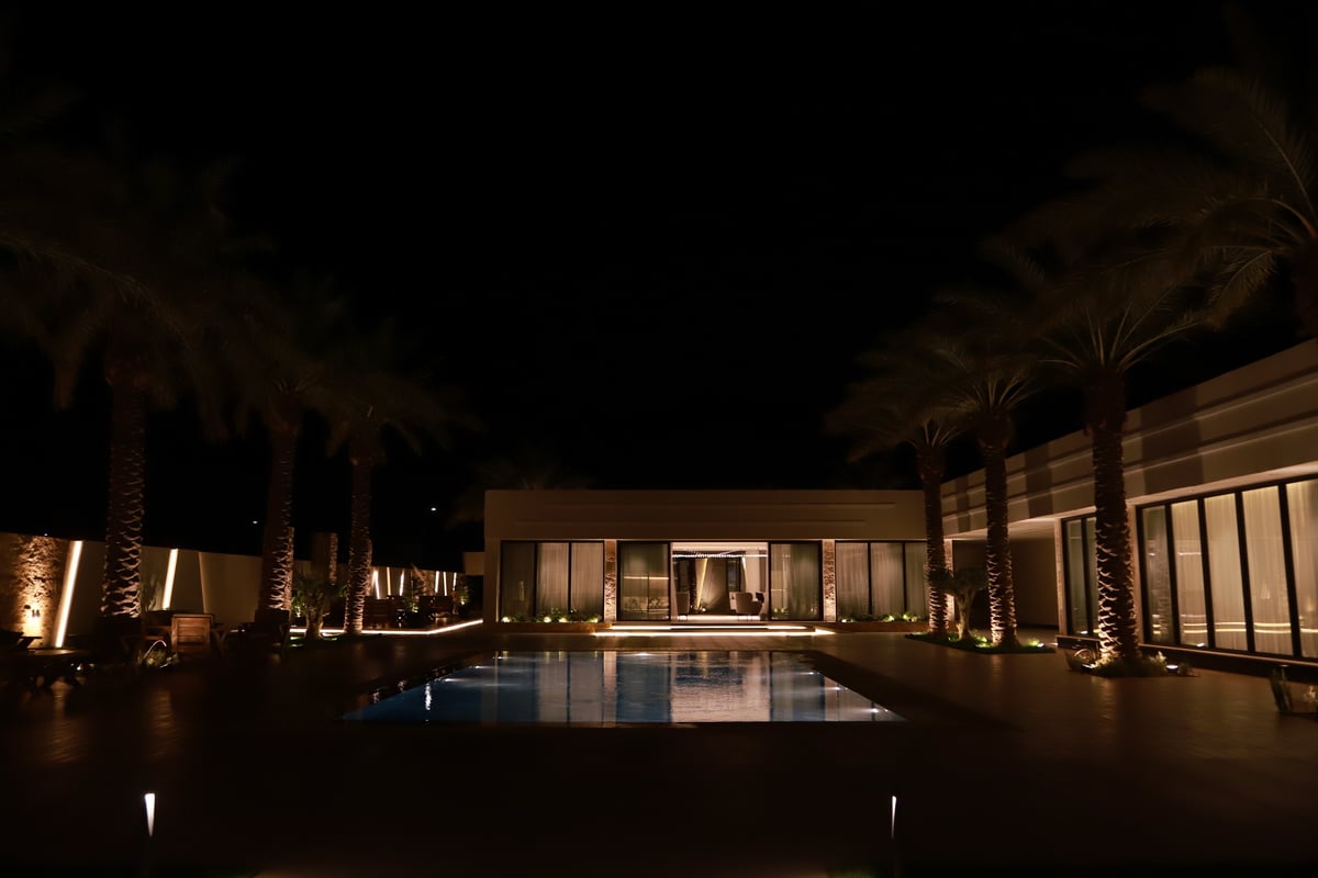 https://cdn.rekaz.io/tenants/3a1a1d5f-2836-7705-cf17-23772093ac85/3a1a99a0-592c-0cd8-1b1a-3928886088c0.jpg