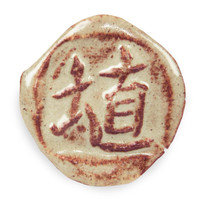 SH-11: Chai Gloss