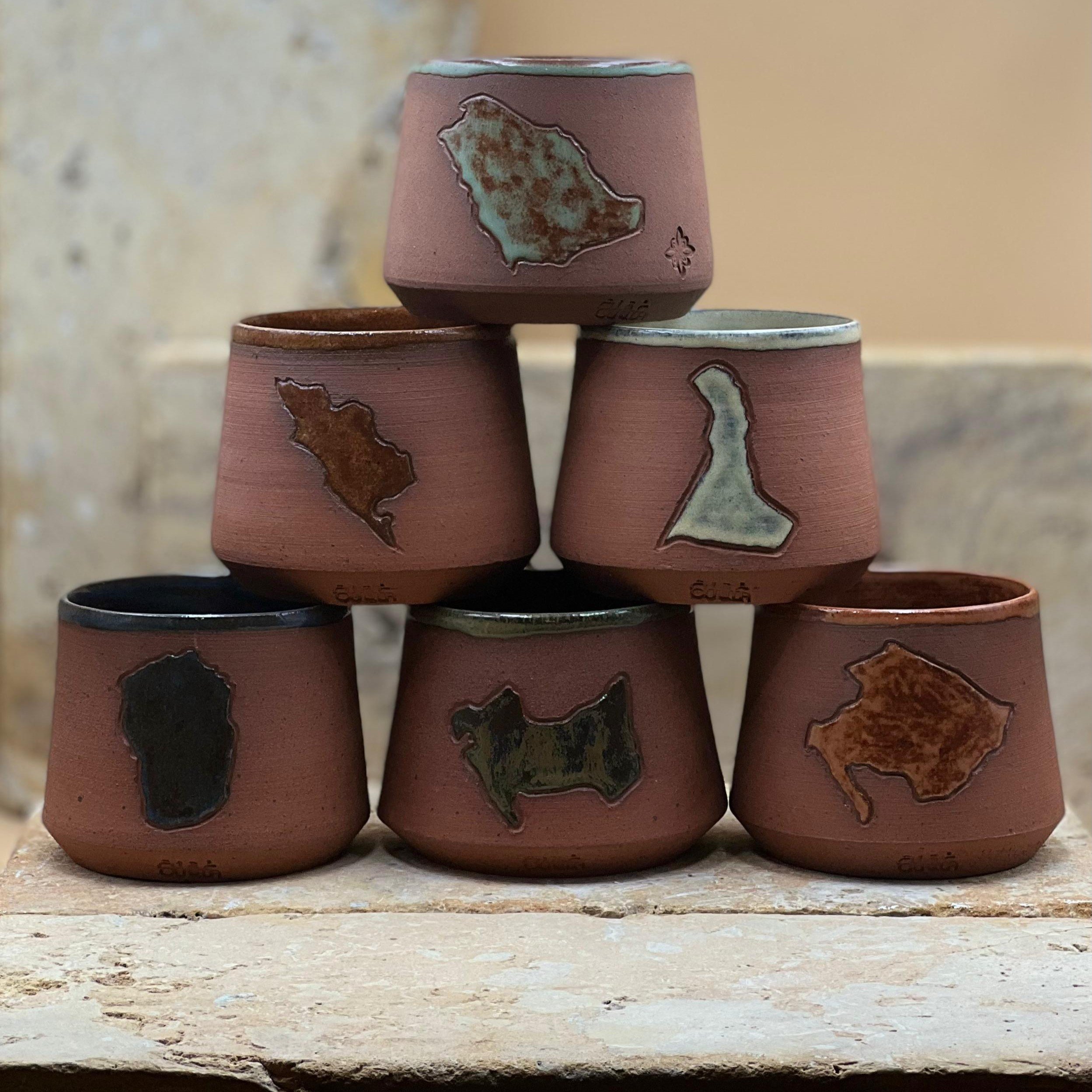 dashboard feature image