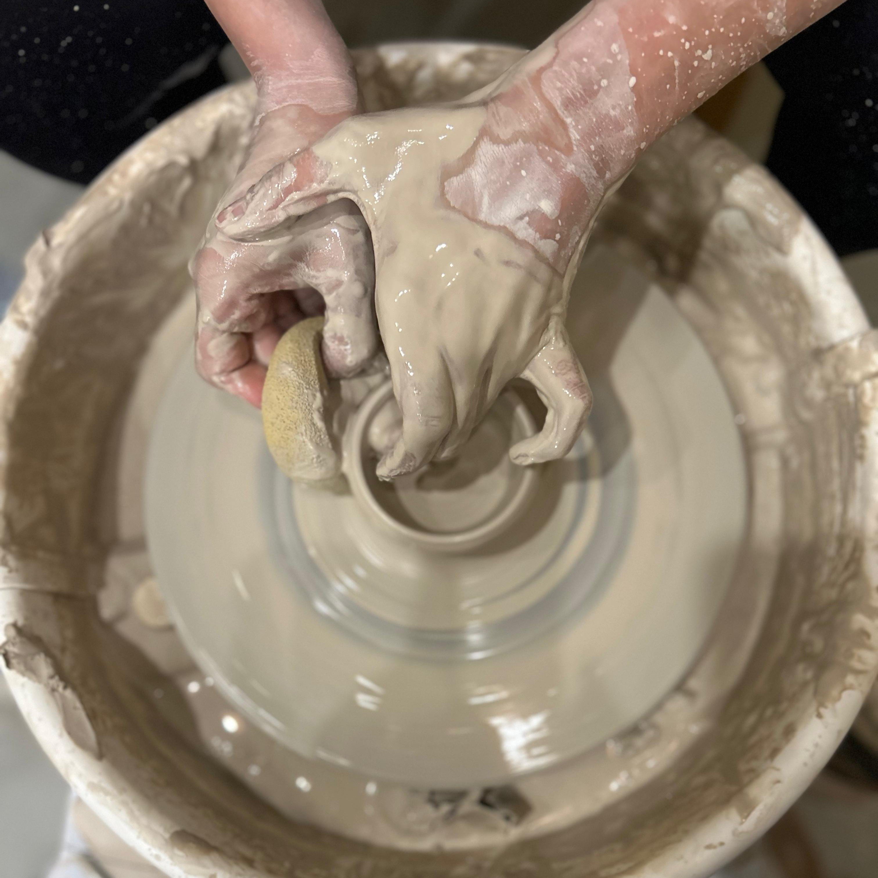 dashboard feature image