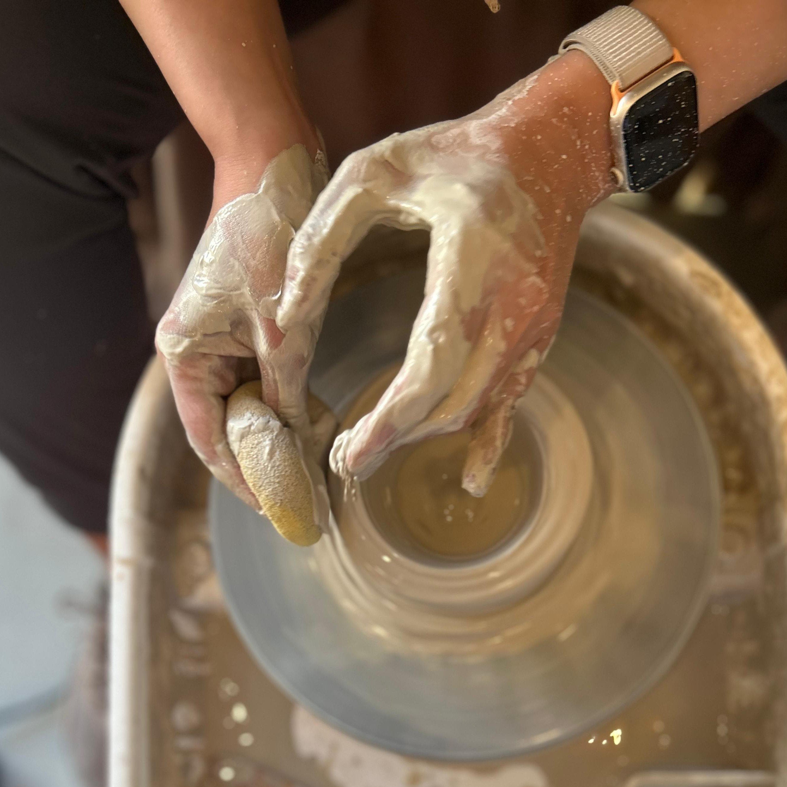 dashboard feature image