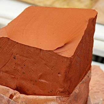 dashboard feature image