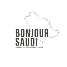 بنجور سعودي