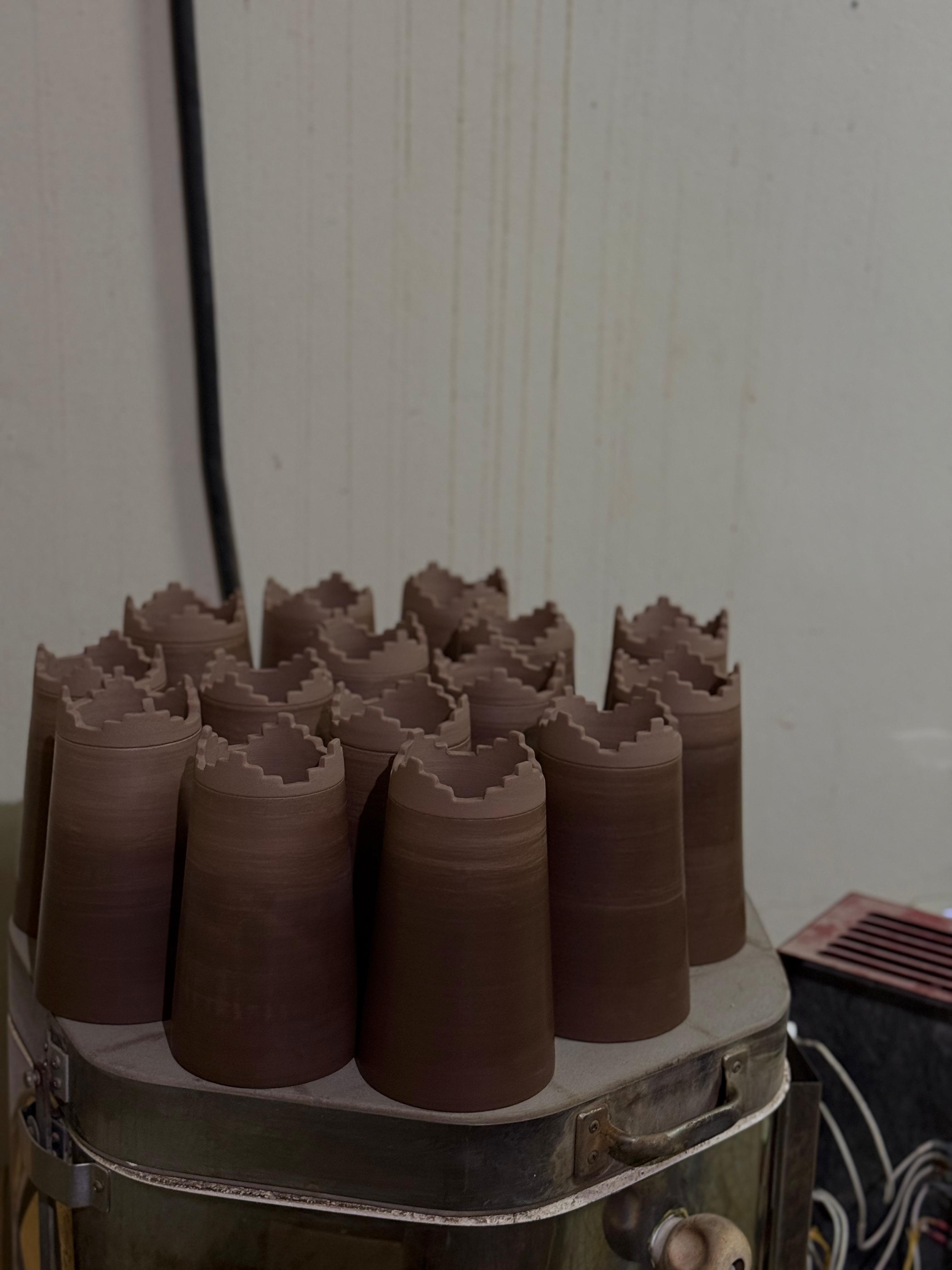 صورة 3