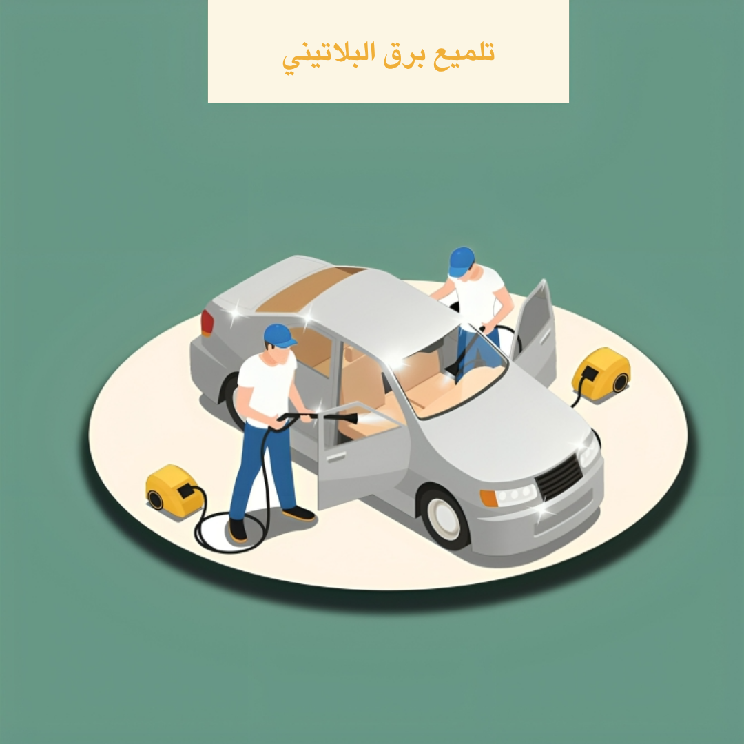 https://cdn.rekaz.io/tenants/3a1a24cf-e701-3782-8001-4110b17a076c/3a1a34cd-2ecf-becf-f27c-f8f0729c5db4.png