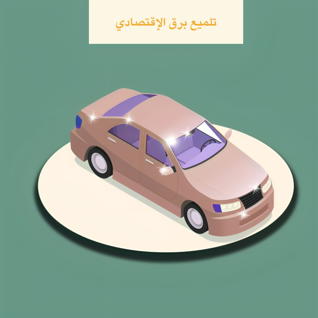 https://cdn.rekaz.io/tenants/3a1a24cf-e701-3782-8001-4110b17a076c/3a1a34ce-3443-188a-49d4-7b91919b5fed.png
