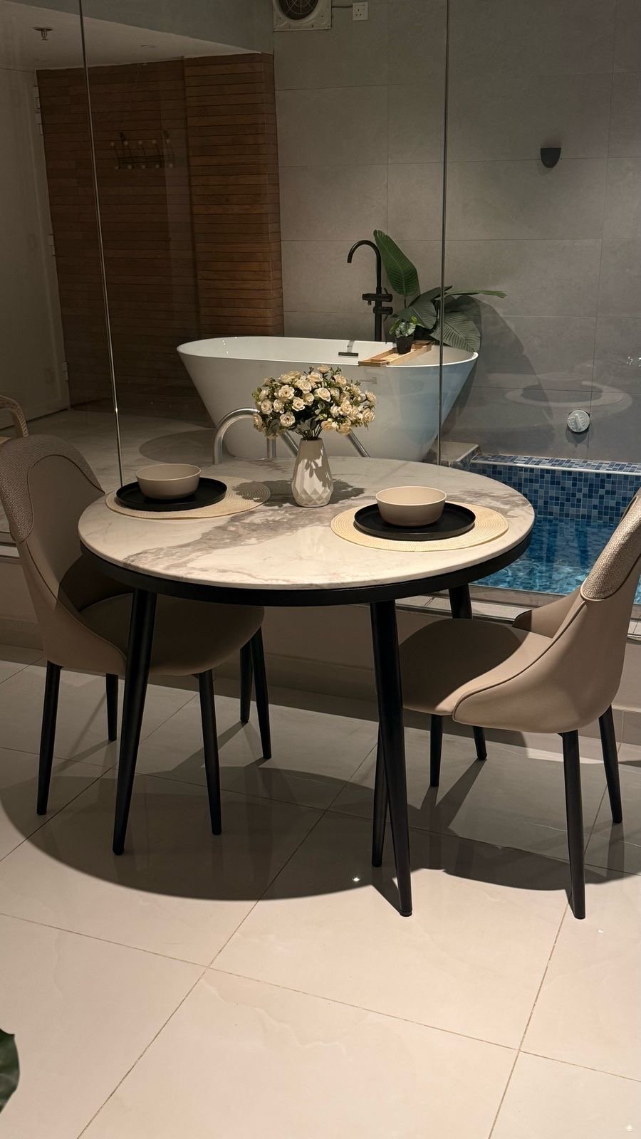 https://cdn.rekaz.io/tenants/3a1a2f2c-dfb5-baba-689e-0cf0b5e7aa77/3a1a3e83-fb00-80a5-ec86-faddecba14e1.jpg