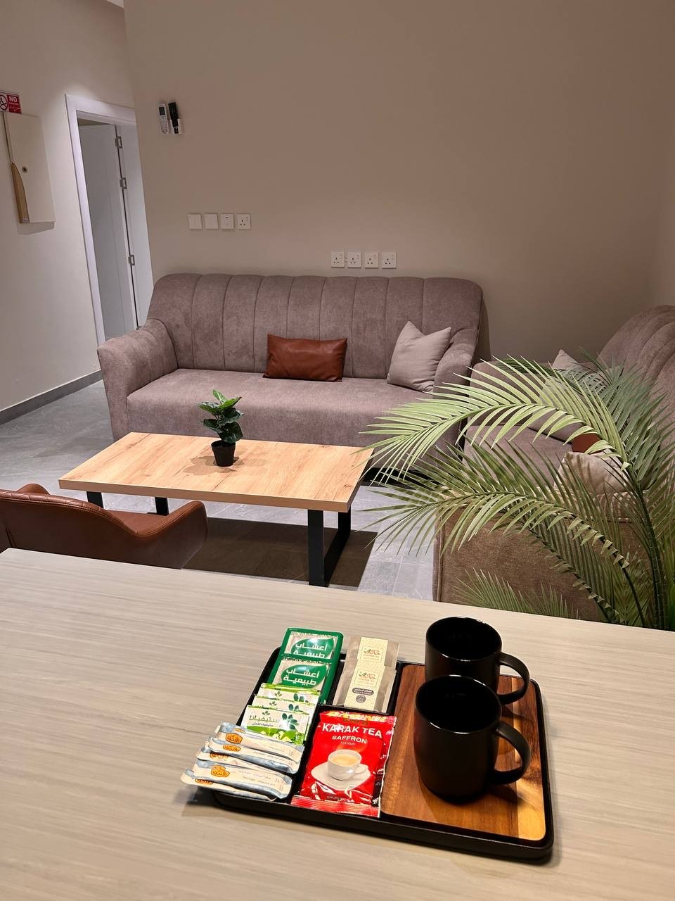 https://cdn.rekaz.io/tenants/3a1a2f2c-dfb5-baba-689e-0cf0b5e7aa77/3a1a3e85-b68b-c146-ea33-de9113de64c6.jpg
