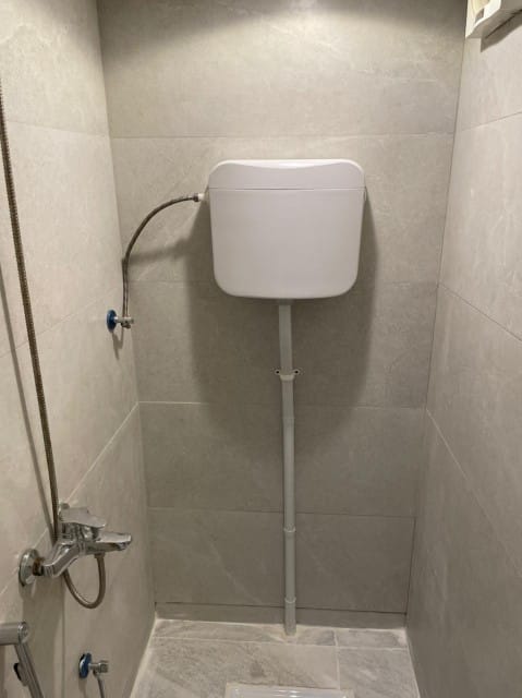 https://cdn.rekaz.io/tenants/3a1a2f2c-dfb5-baba-689e-0cf0b5e7aa77/3a1a4a6d-a2ef-0871-7bda-58649384ee19.jpg