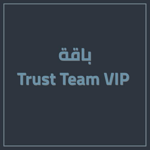 https://cdn.rekaz.io/tenants/3a1a307a-82c0-77b4-4083-d5c36d08ea8b/3a1aa4cd-1162-9655-7b03-40146f994cc1.png