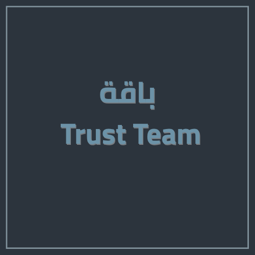 https://cdn.rekaz.io/tenants/3a1a307a-82c0-77b4-4083-d5c36d08ea8b/3a1aa4d0-5895-628f-66c1-6e07117f7c8c.png
