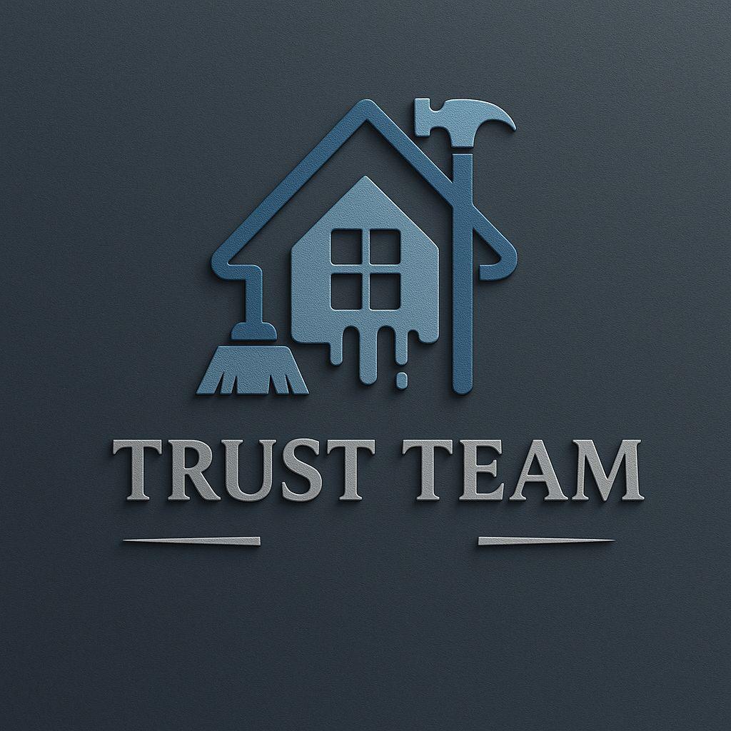 dashboard feature image