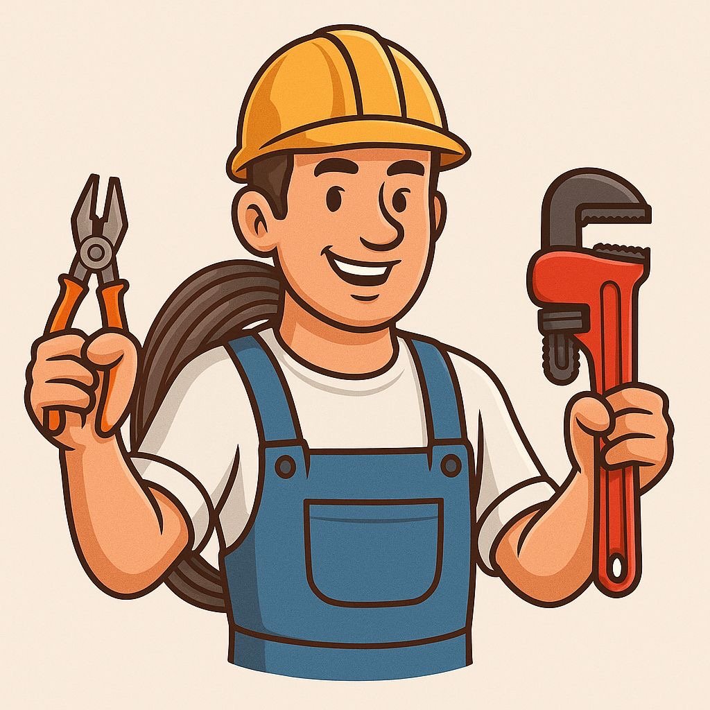 https://cdn.rekaz.io/tenants/3a1a307a-82c0-77b4-4083-d5c36d08ea8b/3a1ac5dc-0f82-1c68-4720-ac044bae55a3.jpg