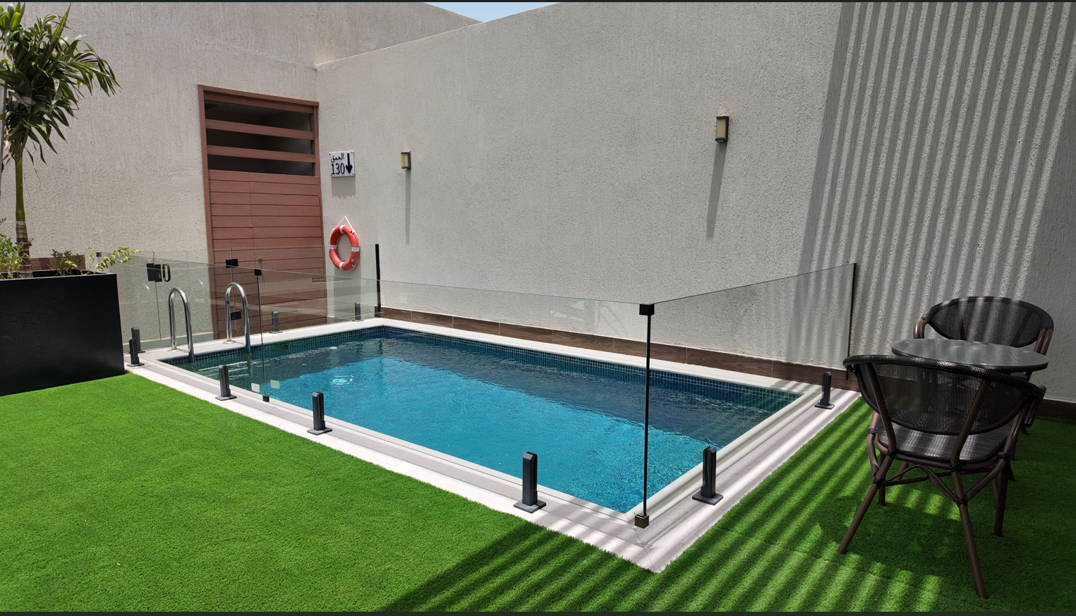 https://cdn.rekaz.io/tenants/3a1a3825-edbb-2916-da0c-5f66098f3375/3a1a38f6-82d1-ba80-94ee-ed6130984dc4.png