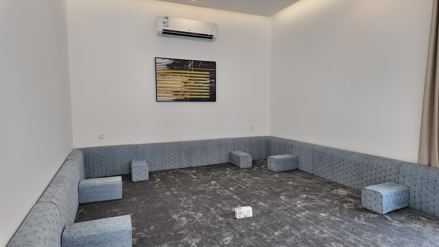 https://cdn.rekaz.io/tenants/3a1a3825-edbb-2916-da0c-5f66098f3375/3a1a38f6-8393-8665-b2dc-90a8354acbc1.png