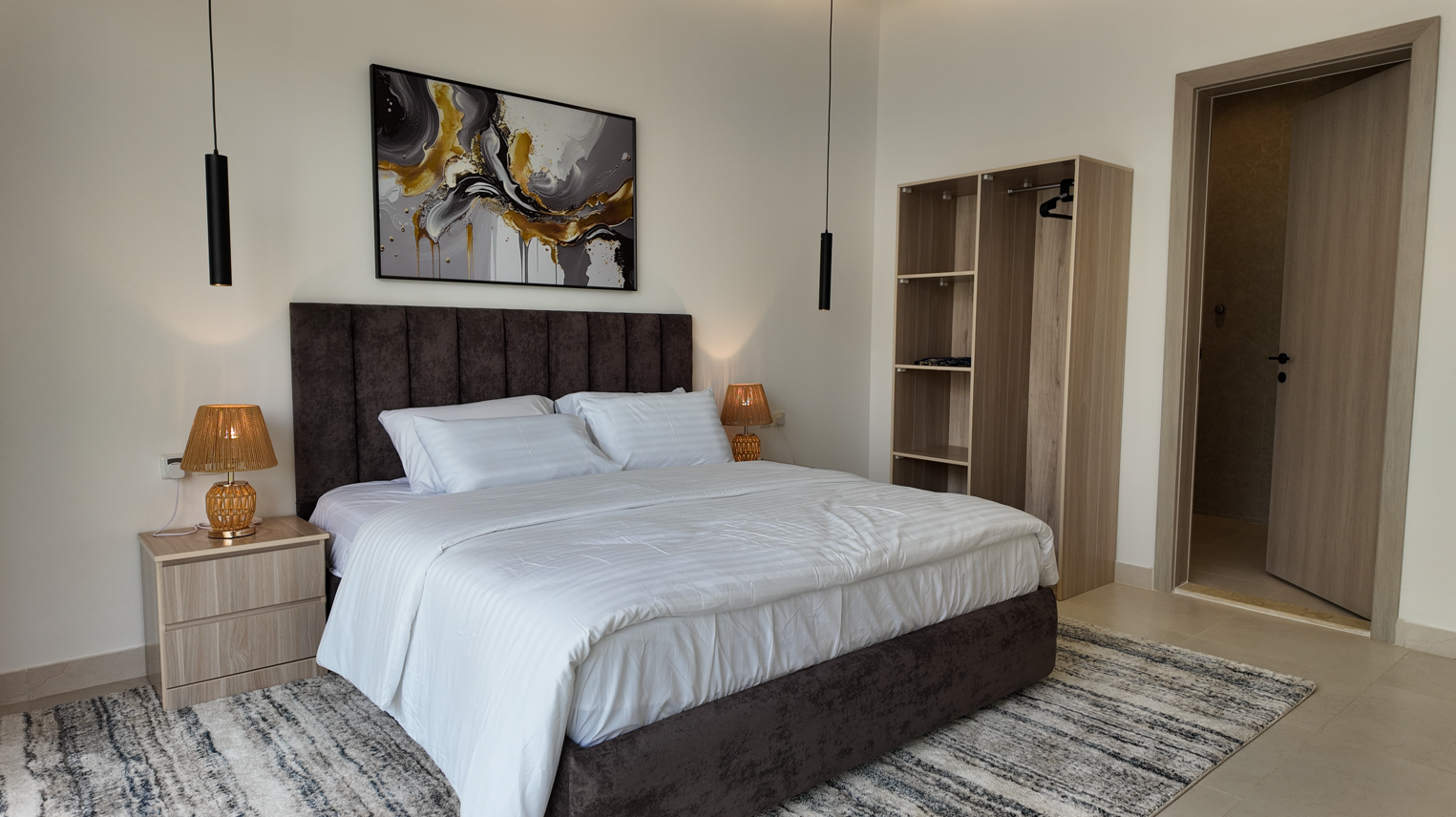 https://cdn.rekaz.io/tenants/3a1a3825-edbb-2916-da0c-5f66098f3375/3a1a38f6-83f2-2a92-740f-a16d7d070f2d.png