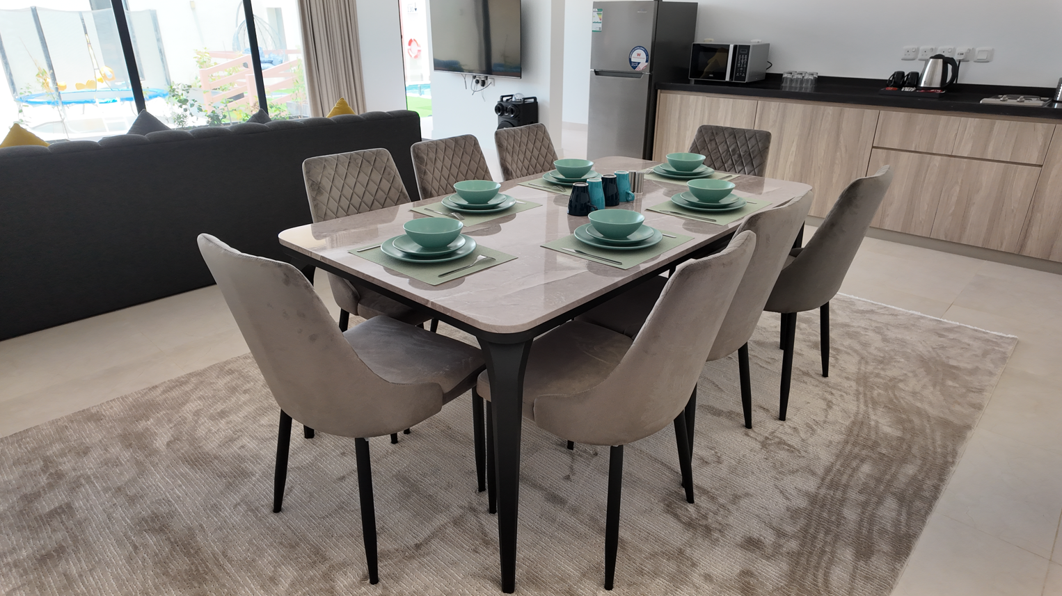https://cdn.rekaz.io/tenants/3a1a3825-edbb-2916-da0c-5f66098f3375/3a1a38f6-845b-5098-9764-e1159aaf6acb.png