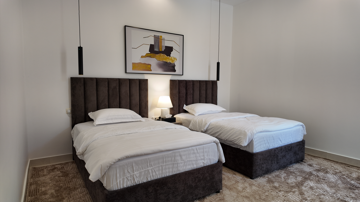 https://cdn.rekaz.io/tenants/3a1a3825-edbb-2916-da0c-5f66098f3375/3a1a38f6-84a7-f269-44d4-f11fd18e2571.png