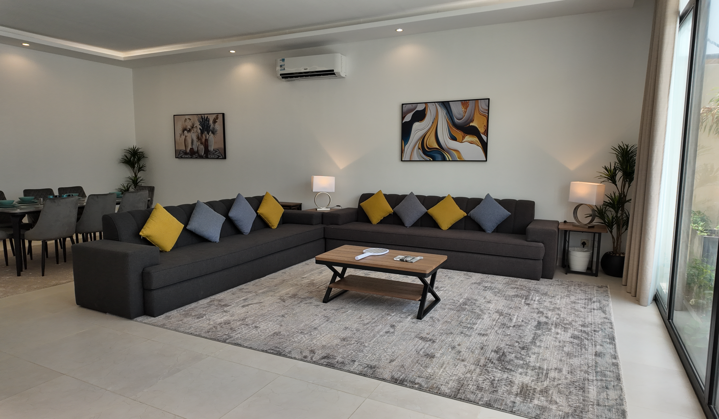 https://cdn.rekaz.io/tenants/3a1a3825-edbb-2916-da0c-5f66098f3375/3a1a38f6-8510-4fee-0052-57c53b7df2da.png