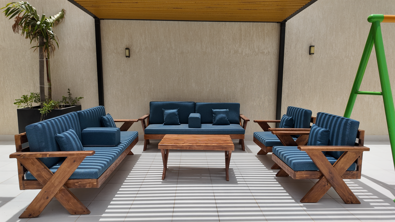 https://cdn.rekaz.io/tenants/3a1a3825-edbb-2916-da0c-5f66098f3375/3a1a38f6-856b-ec08-29af-1e378061e20c.png