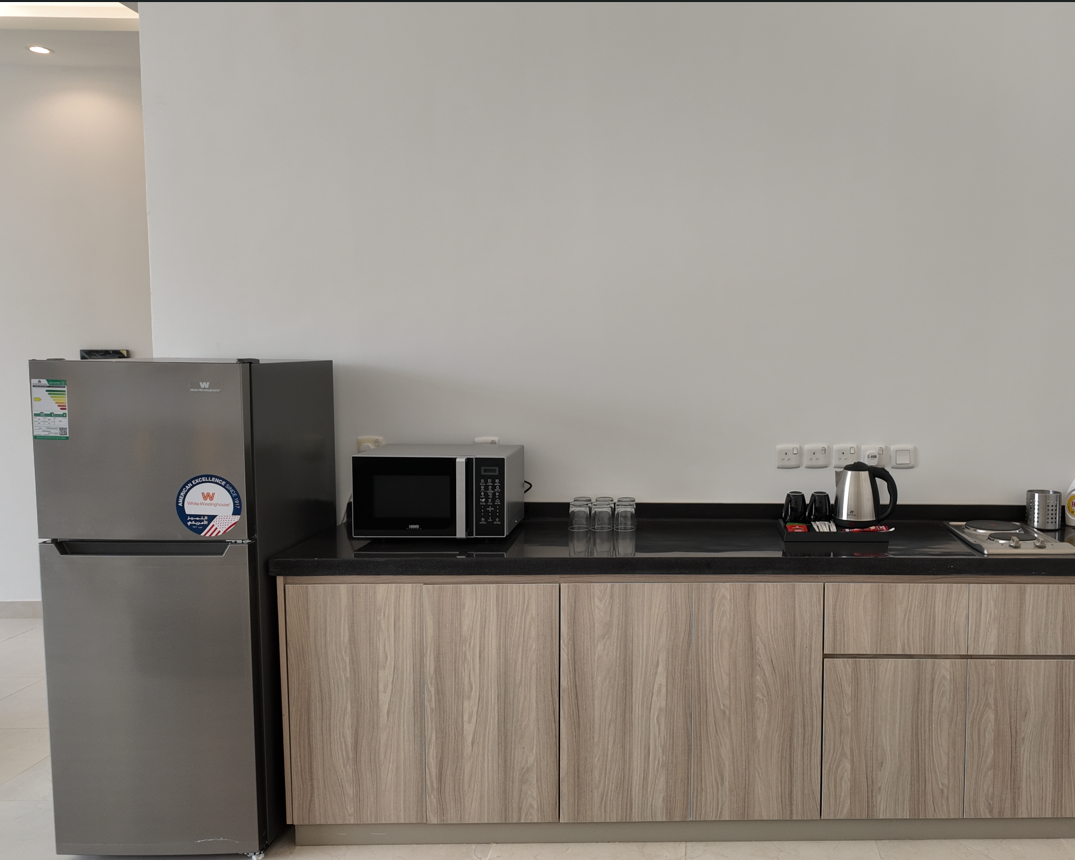 https://cdn.rekaz.io/tenants/3a1a3825-edbb-2916-da0c-5f66098f3375/3a1a38f6-85b1-6425-c8b7-653fc147e33a.png