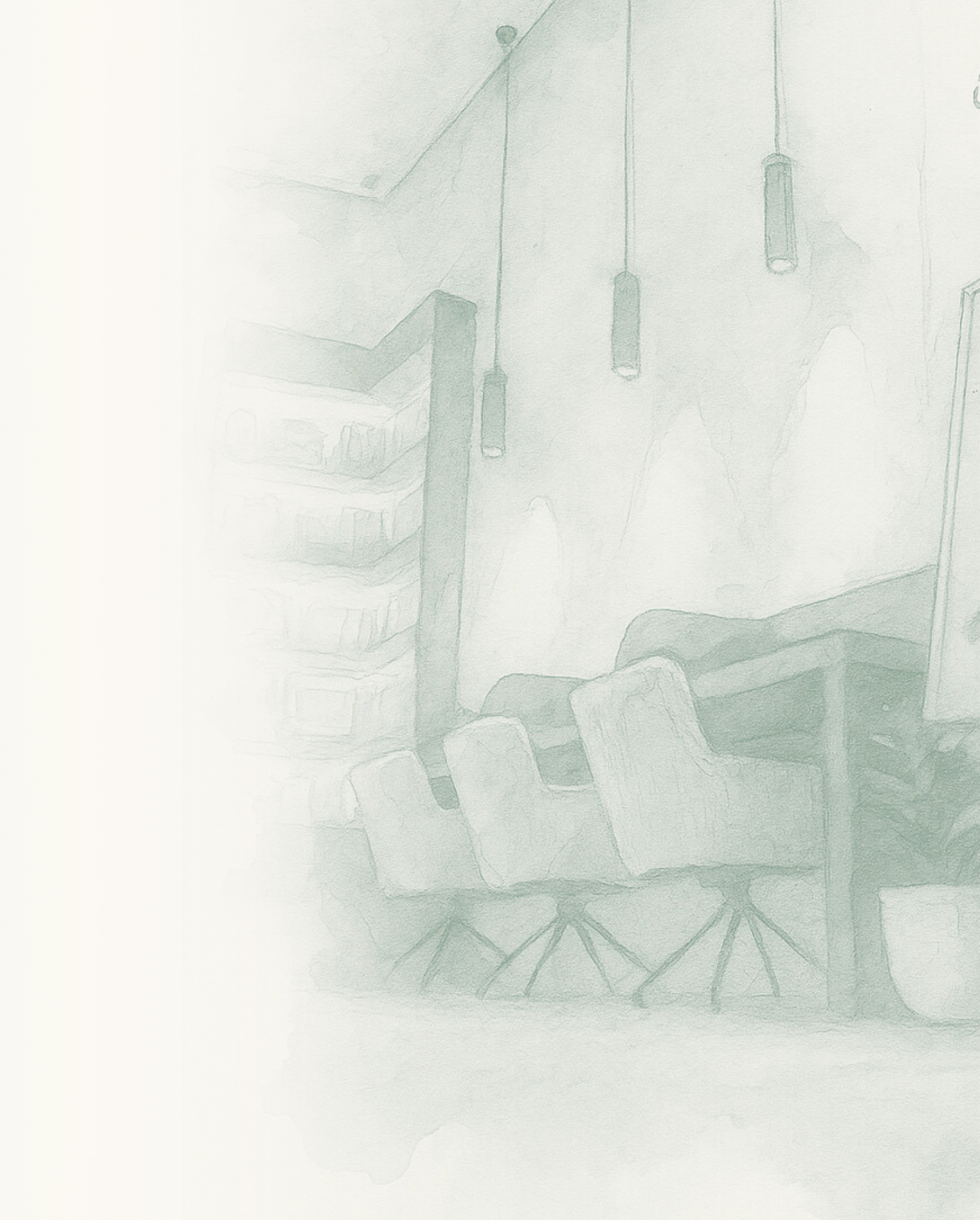 dashboard feature image