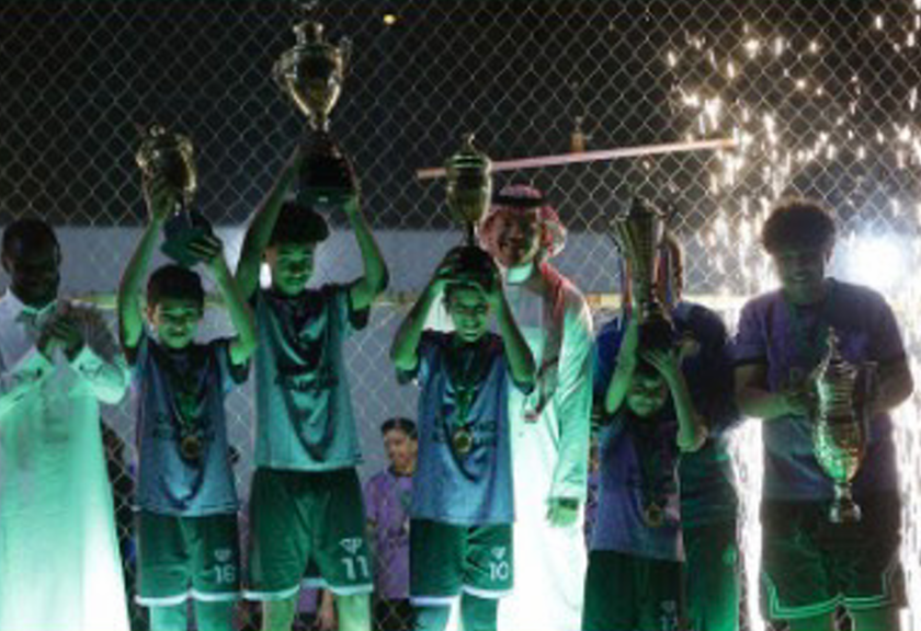 صورة 2