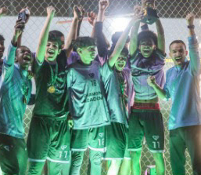 صورة 1