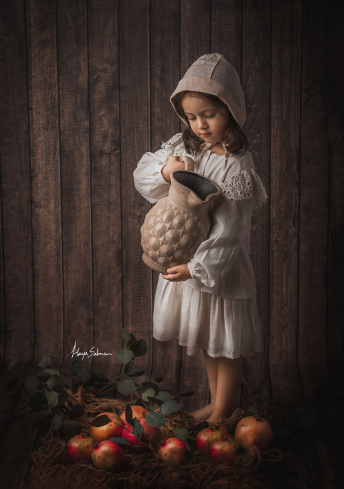 dashboard feature image