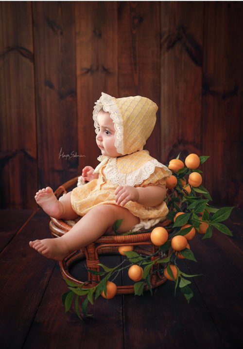 dashboard feature image