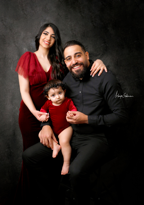 dashboard feature image