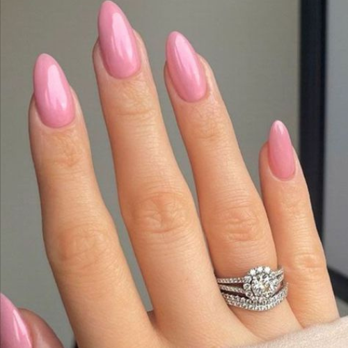 ﺗﺮﻛﻴﺐ اﻇﺎﻓﺮ