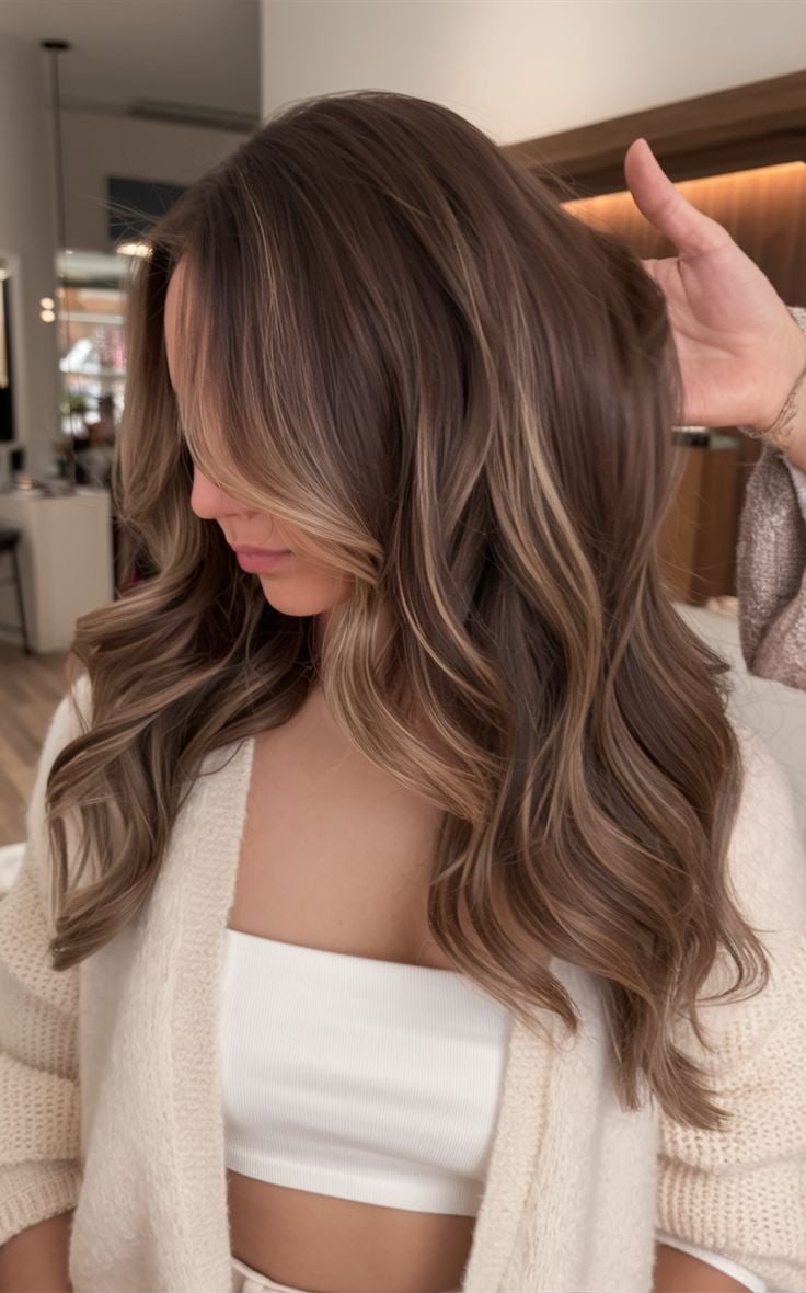 ﻓﻴﺮ اﻟﺸﻌﺮ