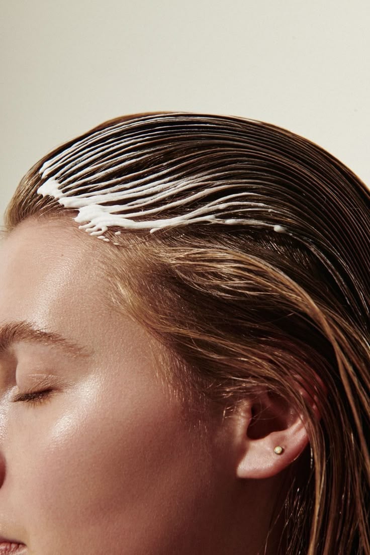 ﻣﻌﺎﻟﺞ البروتين