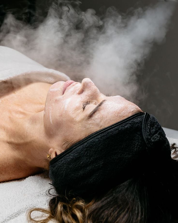 تنظيف كلاسيك