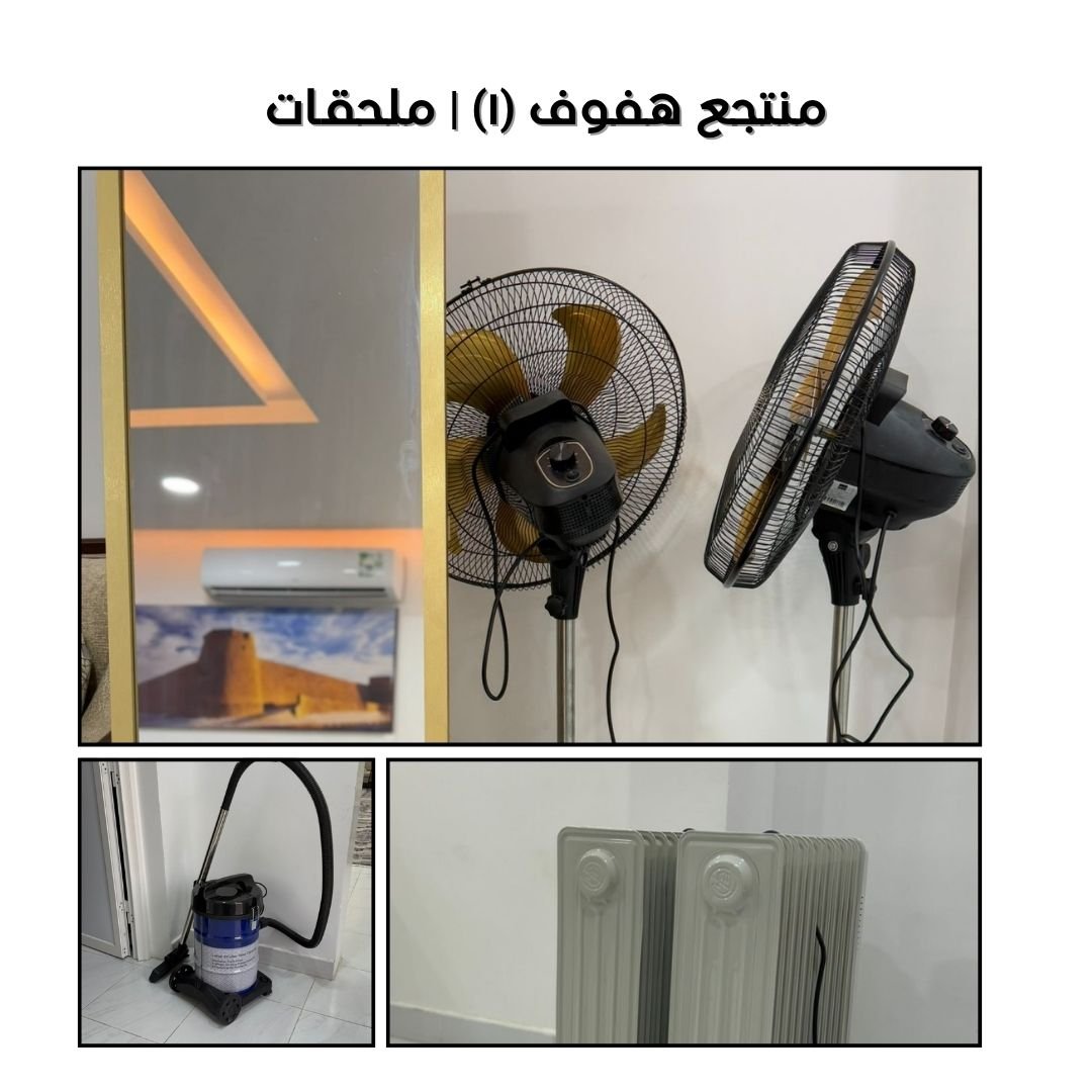 https://cdn.rekaz.io/tenants/3a1a4e4d-0489-3581-3262-2b84d50e4366/3a1a4ff1-ac07-4eb3-2114-973a89aefd4f.jpg
