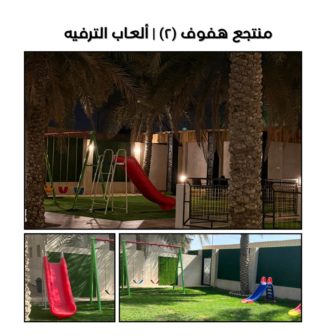 https://cdn.rekaz.io/tenants/3a1a4e4d-0489-3581-3262-2b84d50e4366/3a1a5066-21c6-238a-4570-8913503f6b98.png