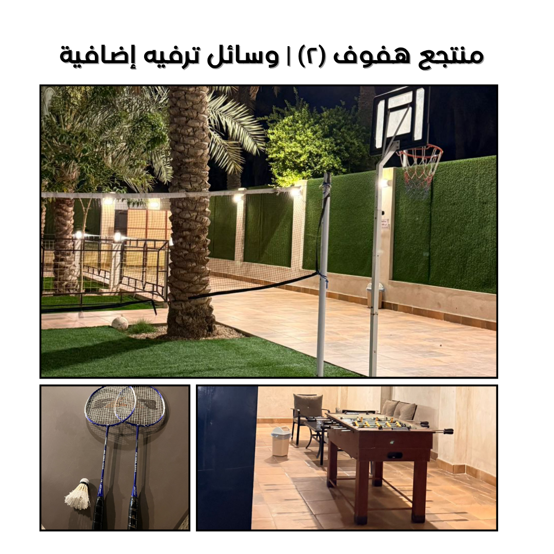 https://cdn.rekaz.io/tenants/3a1a4e4d-0489-3581-3262-2b84d50e4366/3a1a5066-2bad-2d74-2032-279ba828e170.png