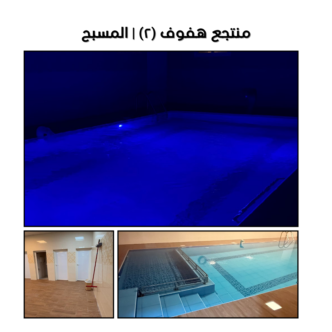 https://cdn.rekaz.io/tenants/3a1a4e4d-0489-3581-3262-2b84d50e4366/3a1a5066-322b-0a69-dbea-365dcb6a2ed4.png