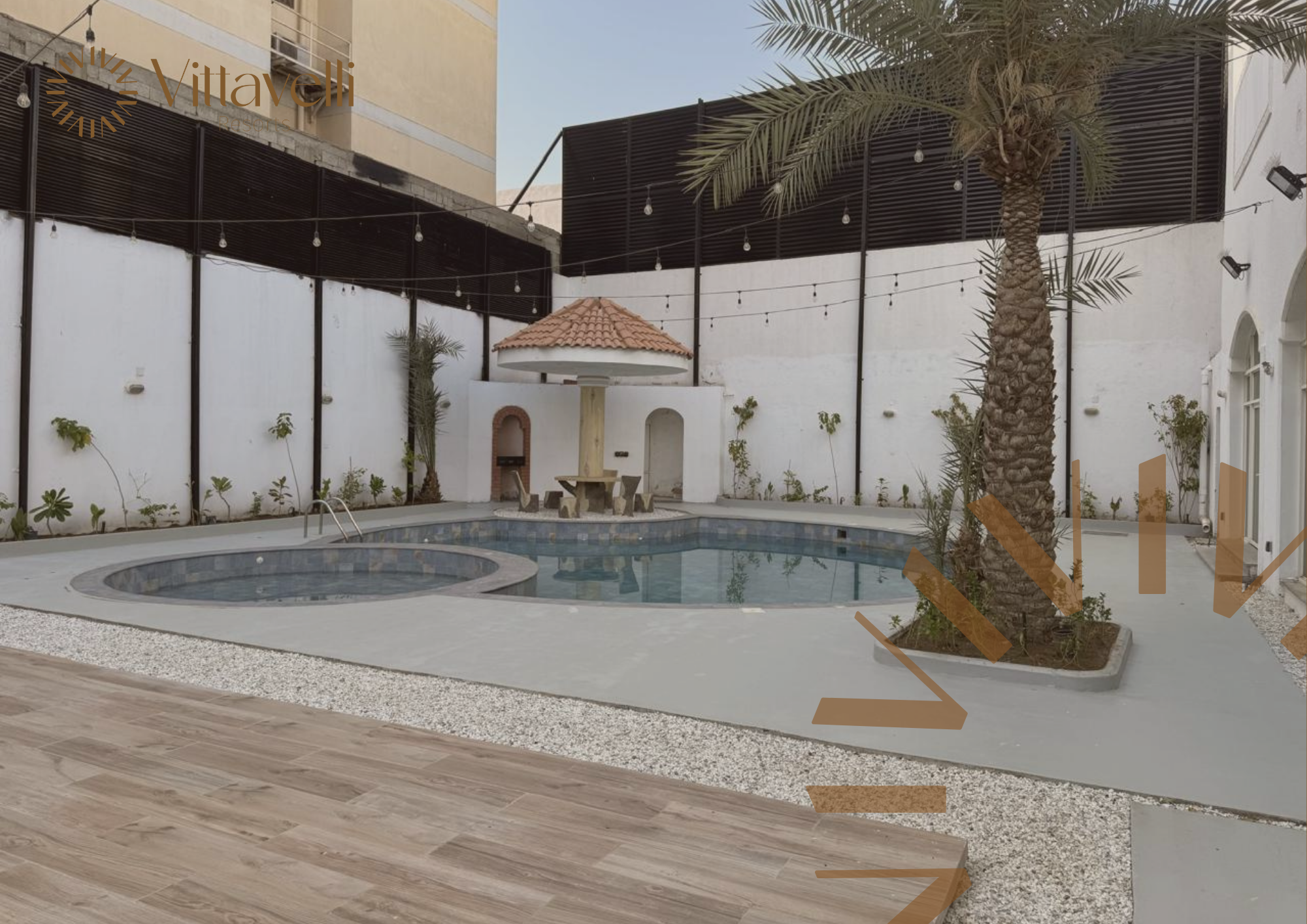 https://cdn.rekaz.io/tenants/3a1a524d-3005-a428-2730-6d838982b48e/3a1b8b8e-05e5-d844-0310-dd26132ce6d0.png