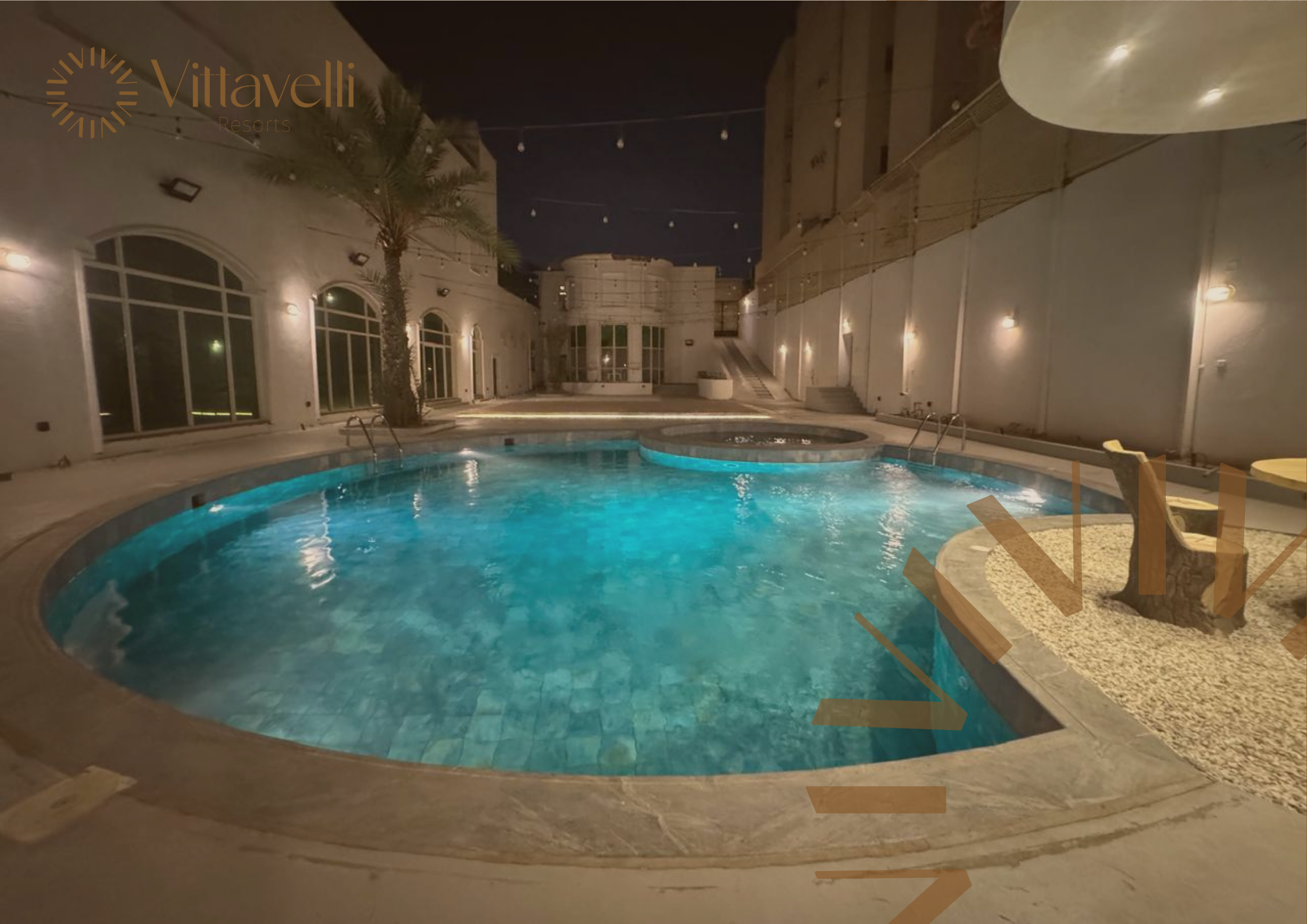 https://cdn.rekaz.io/tenants/3a1a524d-3005-a428-2730-6d838982b48e/3a1b8b8e-13cc-6dc5-de85-1378b61963bd.png