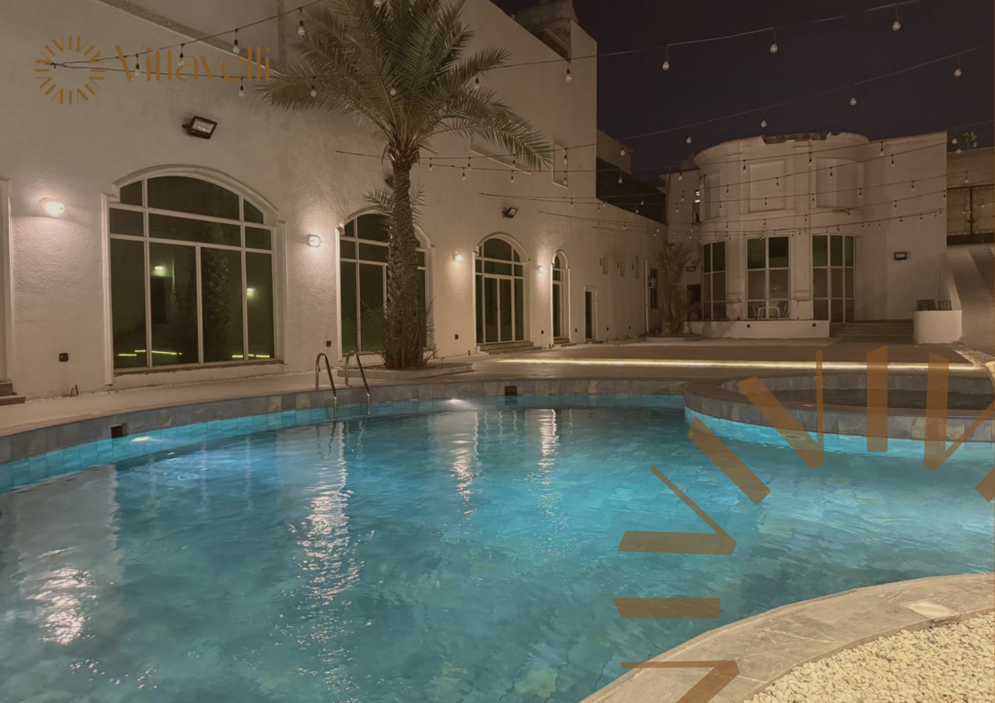 https://cdn.rekaz.io/tenants/3a1a524d-3005-a428-2730-6d838982b48e/3a1b8b8e-1d5d-29eb-f31b-0c728dbed278.png