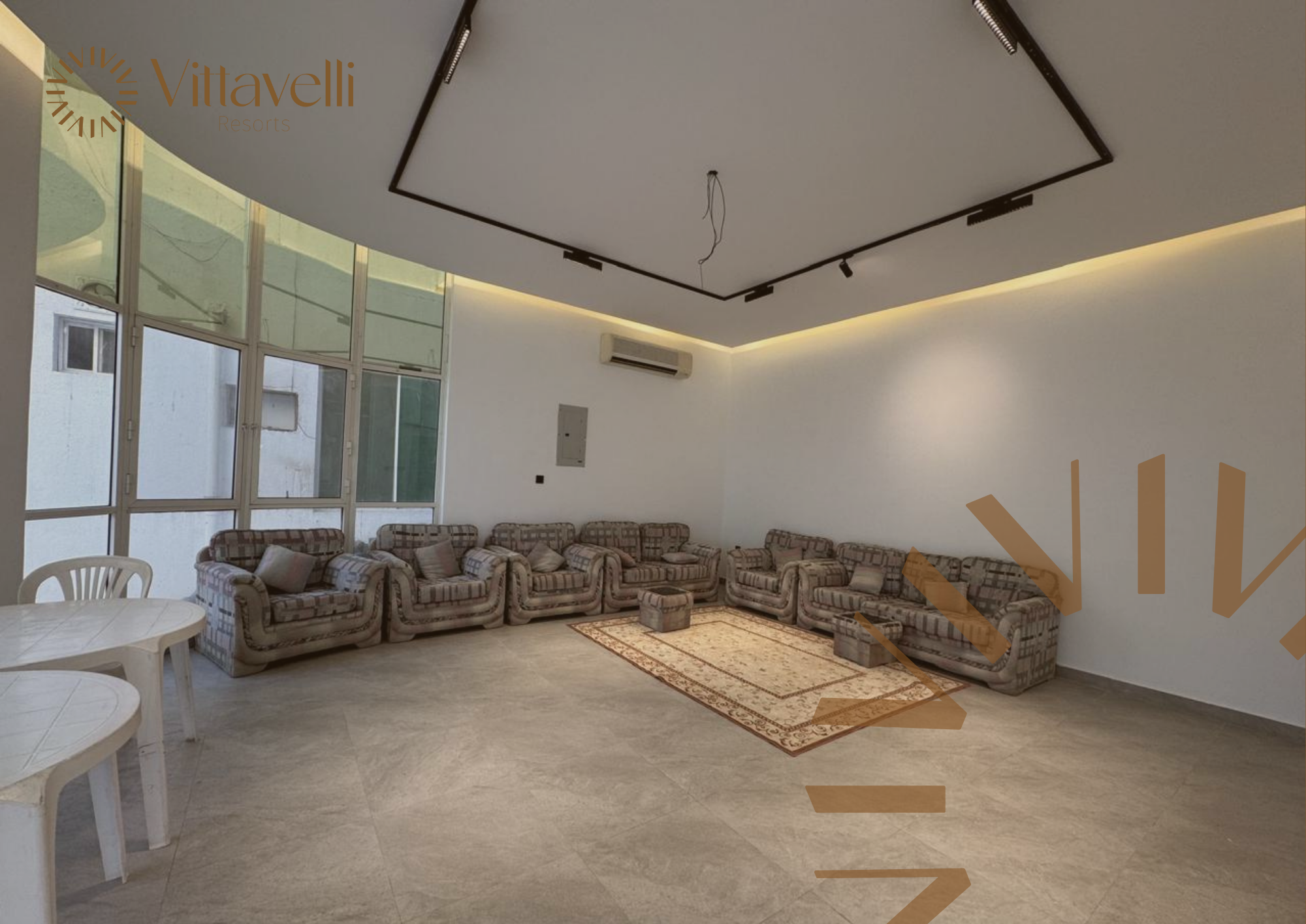 https://cdn.rekaz.io/tenants/3a1a524d-3005-a428-2730-6d838982b48e/3a1b8b8e-285a-5b7f-c5e9-727be54aa5e8.png