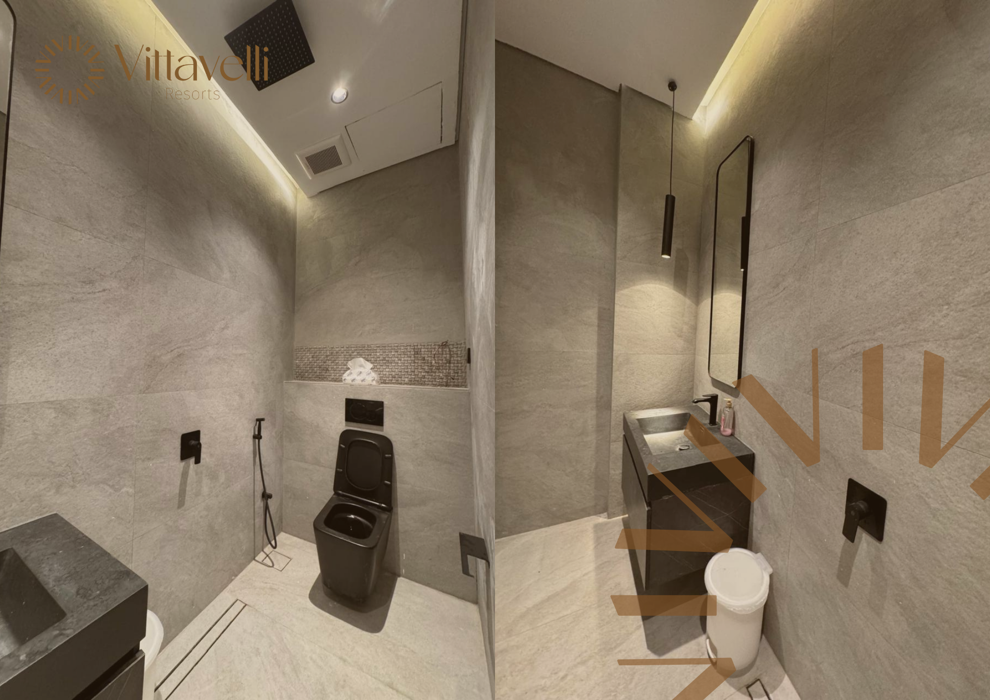 https://cdn.rekaz.io/tenants/3a1a524d-3005-a428-2730-6d838982b48e/3a1b8b8e-3938-00d5-57e4-f40607df5163.png